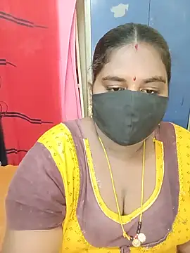 sirisha  9 online show from June 20, 7:30 pm