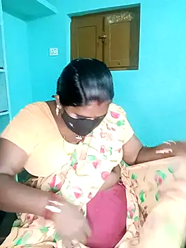 sirisha  9 online show from February 24, 1:39 am