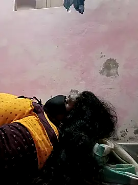 sirisha  9 online show from February 8, 6:16 pm