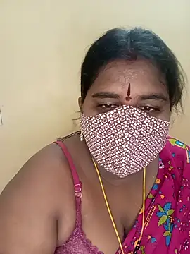 sirisha  9 online show from April 21, 1:42 am
