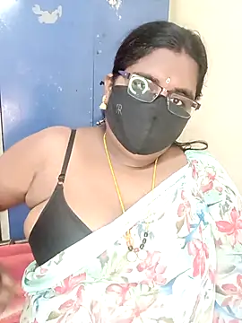 sirisha  9 online show from April 26, 7:38 am