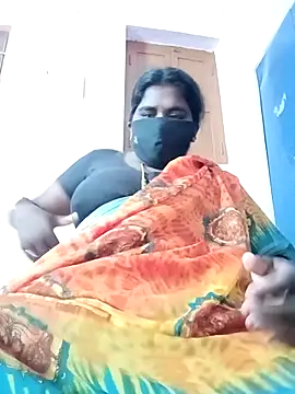 sirisha  9 online show from April 1, 4:14 am