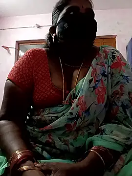 sirisha  9 online show from February 25, 8:14 am