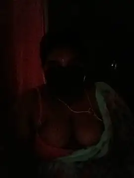 sirisha  9 online show from May 14, 5:59 am