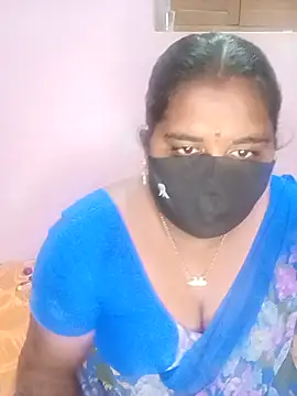 sirisha  9 online show from February 17, 4:26 pm