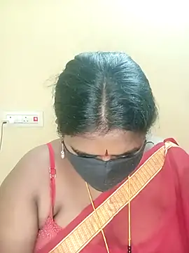 sirisha  9 online show from April 19, 1:56 pm