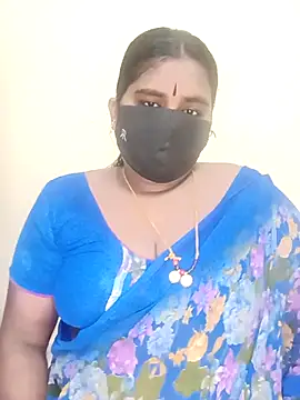 sirisha  9 online show from April 6, 11:00 am