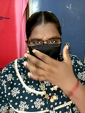 sirisha  9 online show from May 4, 6:00 pm