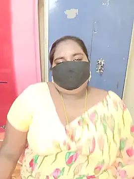 sirisha  9 online show from May 15, 6:44 am