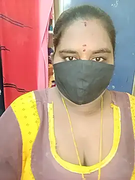 sirisha  9 online show from June 29, 5:45 pm