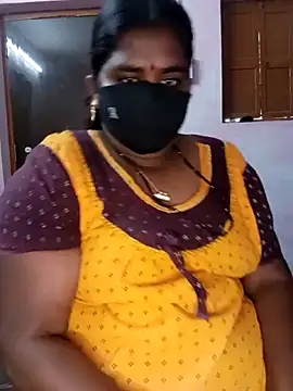 sirisha  9 online show from February 19, 7:16 am