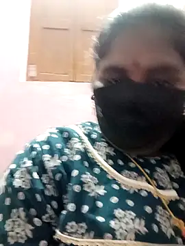 sirisha  9 online show from February 24, 2:29 pm