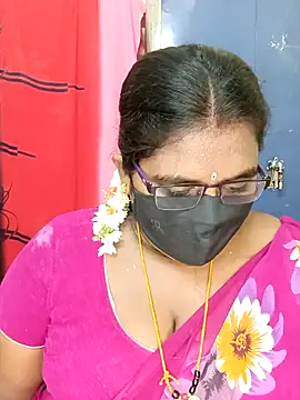 sirisha  9 online show from May 1, 5:18 pm