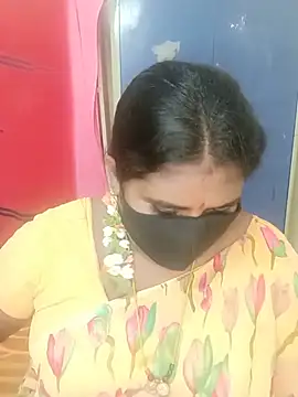 sirisha  9 online show from June 13, 4:27 pm