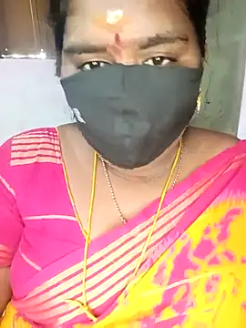 sirisha  9 online show from February 22, 7:22 am