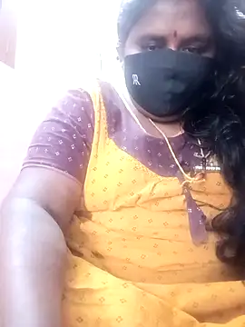 sirisha  9 online show from February 15, 3:18 am