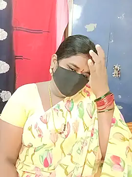 sirisha  9 online show from June 6, 1:11 am