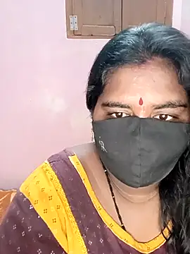 sirisha  9 online show from March 19, 4:18 pm