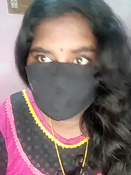 sirisha  9 online show from March 29, 7:54 am