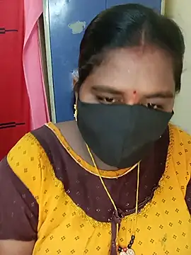 sirisha  9 online show from May 30, 1:01 am