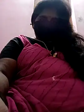 sirisha  9 online show from March 28, 3:46 pm