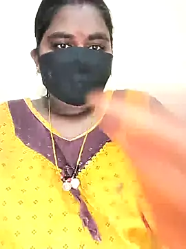 sirisha  9 online show from April 10, 6:04 pm