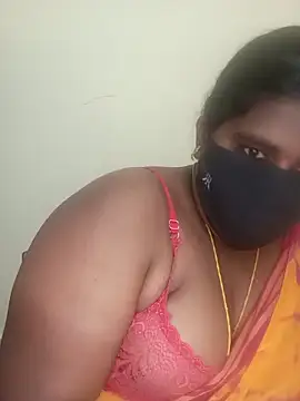 sirisha  9 online show from April 7, 1:02 pm