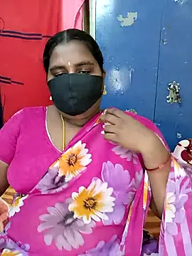 sirisha  9 online show from May 5, 8:39 am