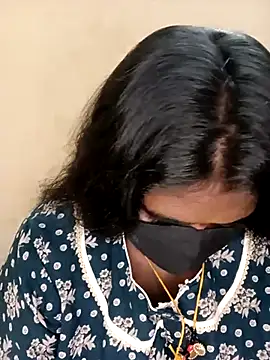 sirisha  9 online show from April 13, 12:20 pm