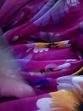 sirisha  9 online show from April 2, 9:32 pm