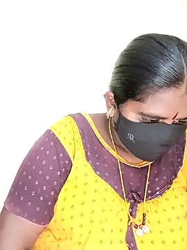 sirisha  9 online show from April 8, 1:56 pm