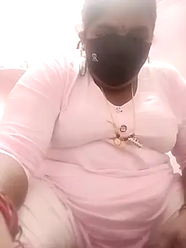 sirisha  9 online show from February 11, 5:13 pm