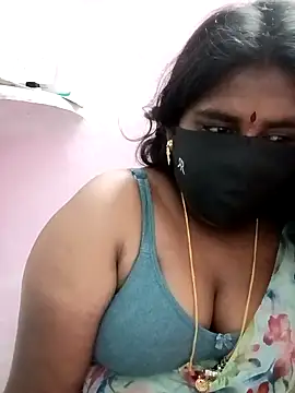 sirisha  9 online show from February 3, 2:53 am