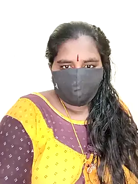 sirisha  9 online show from April 5, 3:30 pm