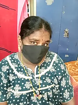 sirisha  9 online show from July 1, 2:34 am