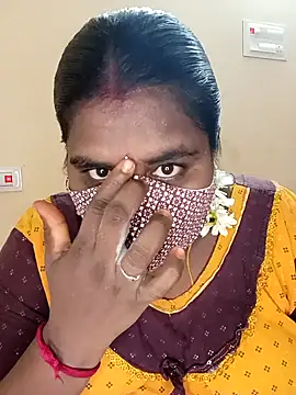 sirisha  9 online show from April 22, 5:20 pm