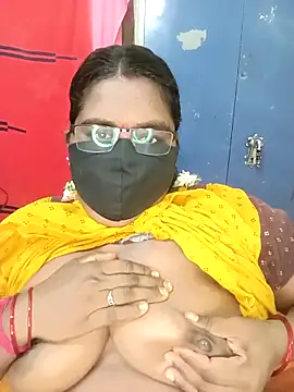 sirisha  9 online show from May 9, 5:49 pm
