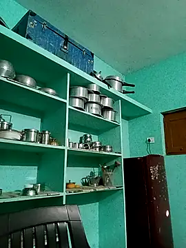 sirisha  9 online show from February 7, 3:36 am