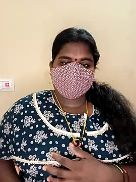sirisha  9 online show from April 22, 2:07 am