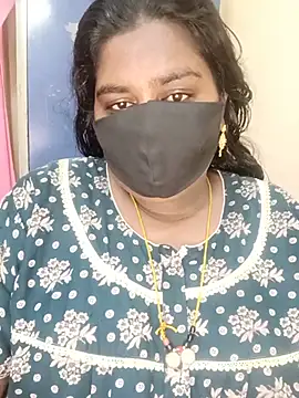 sirisha  9 online show from June 4, 1:38 pm