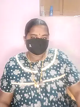 sirisha  9 online show from February 16, 3:43 pm