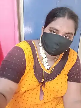 sirisha  9 online show from May 15, 11:47 pm