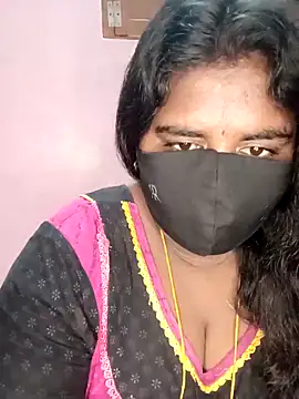 sirisha  9 online show from March 31, 2:13 am