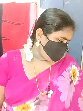 sirisha  9 online show from June 2, 1:38 am