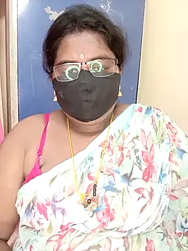 sirisha  9 online show from April 29, 5:55 am