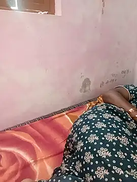 sirisha  9 online show from February 17, 3:48 am