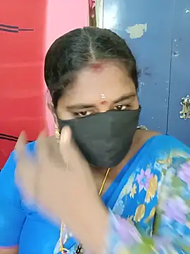 sirisha  9 online show from May 18, 5:34 am