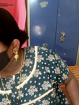 sirisha  9 online show from May 28, 4:13 pm
