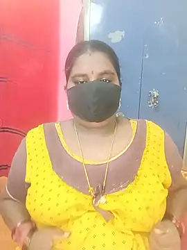 sirisha  9 online show from June 17, 8:19 pm