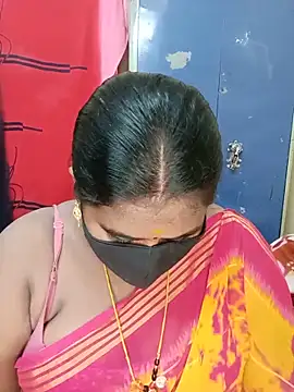 sirisha  9 online show from June 6, 5:07 pm